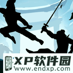 网友清迈偶遇周杰伦陪昆凌录中餐厅