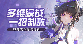 很多人都不知道的生活知识